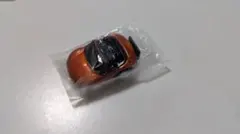ちびっこチョロQ ロードスター
