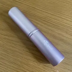 エテュセ　オリジナルフェースブラシのサムネイル
