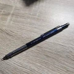 Item thumbnail for item f82769e5-3a4b-46f6-8637-596a3d5a1ad7