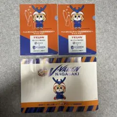 Item thumbnail for item 4cee5ad3-170f-4532-ac46-14162d347243