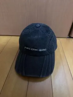 2026年最新】feng chen wang キャップの人気アイテム - メルカリ