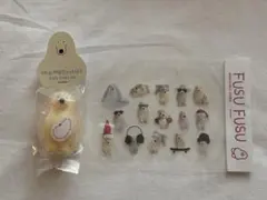 2025年最新】カネヒラ ソフビの人気アイテム - メルカリ