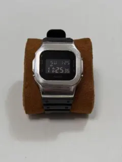 2026年最新】damue g-shockの人気アイテム - メルカリ