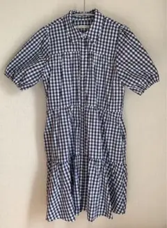 Item thumbnail for item bfbd0439-3272-4771-bb90-a811497e6e29