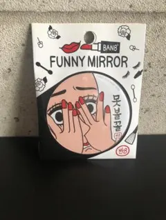 Item thumbnail for item dc340294-6af1-45b7-bcee-79fceeab9e0a