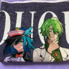 2026年最新】フラガリアメモリーズの人気アイテム - メルカリ