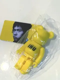 2025年最新】裏原 フィギュアの人気アイテム - メルカリ