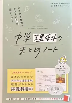 nami様 リクエスト 2点 まとめ商品