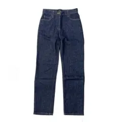 theory デニムパンツ3469のサムネイル