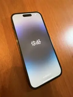 2025年最新】アメリカ版 iphone 14 proの人気アイテム - メルカリ