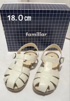 Item thumbnail for item 8c6e0d41-7513-4ee6-aa89-4b898286d0e0