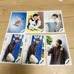 Item thumbnail for item 1336cfb0-da74-4e28-a50c-5ccbd29bfc2a