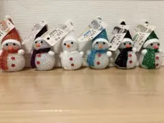 Item thumbnail for item 693475e4-ebd9-4ff7-b6e5-ddc749137a88