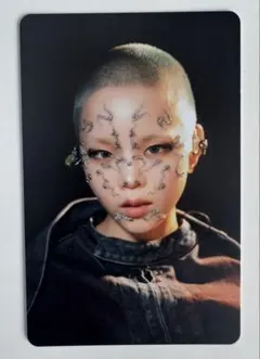 2026年最新】xg トレカ ココナの人気アイテム - メルカリ