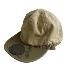 Kapital skull cap キャピタル キャップ - メルカリ