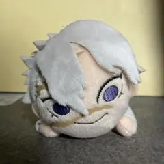 2026年最新】不死川実弥ともぬいの人気アイテム - メルカリ