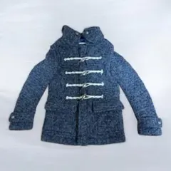 2025年最新】フランシストモークス 桜井の人気アイテム - メルカリ