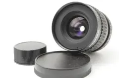 2026年最新】COSMICARの人気アイテム - メルカリ