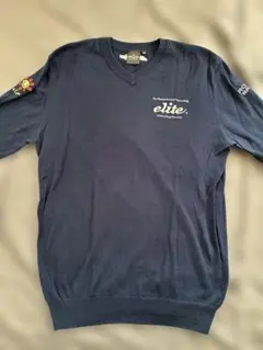 Item thumbnail for item 0947c42b-e665-48df-adc7-29c41750b0e8