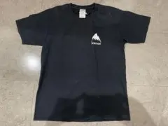 BURTON JPN KILROY TEE ブラック Mサイズのサムネイル