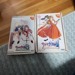 Item thumbnail for item 33b166a0-7c9f-43ef-b156-4ef1f5f180bb