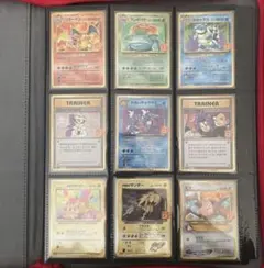2026年最新】ポケモンカード 25th anniversary プロモ コンプの人気