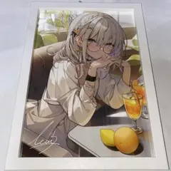 Item thumbnail for item 3f844fe5-ea61-4fd8-b07e-b01267b8f4e2