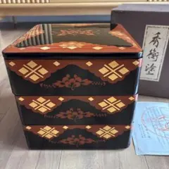 津貫厚岸 Malt Duo、竹鶴 2本セット MARS WHISKY Malt Duo TSUNUKI × AKKESHI | 新商品 | 本坊酒造 公式サイト