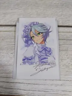 激レア プリパラ ひびき まとめ売り コレクション 美品 未開封 2026年最新】プリパラ ひびきの人気アイテム - メルカリ
