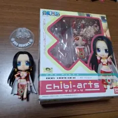 2026年最新】チビアーツの人気アイテム - メルカリ