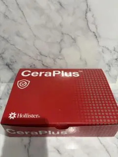 Item thumbnail for item 62179233-f2cf-42a8-b541-2dee4ec63eef