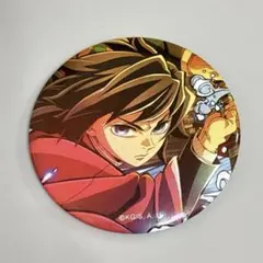 2025年最新】鬼滅の刃 冨岡義勇 缶バッジの人気アイテム - メルカリ