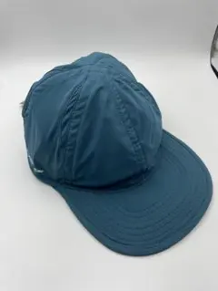 すけさん様 リクエスト 2点 まとめ商品