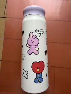 送料込】Beeタン 追加用炭酸ガス注入キャップのみ6個セット - メルカリ
