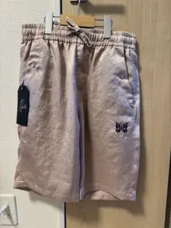 NEEDLES String Cowboy ショートパンツ ハーフパンツのサムネイル