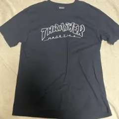 スラッシャー Tシャツ