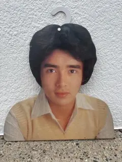 Item thumbnail for item 686a58b8-07ca-4b8d-a99b-2a8b986097cf