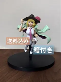 ONE PIECE ミス・バッキンガム・ステューシー フィギュア
