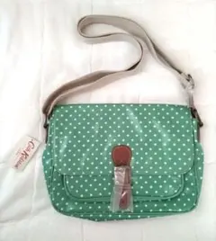 Item thumbnail for item 8ab47555-d612-435f-a213-15d418dbd5bb