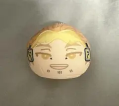 ホークス キャラクターグッズ