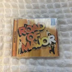 Item thumbnail for item 7f2f00c6-cba3-497f-b17f-ec66e0077779