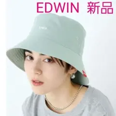 Item thumbnail for item 3e3eaa0a-4ff7-4d27-94df-7f5d1026829c