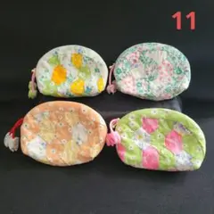 Item thumbnail for item 310ff6e7-314f-484d-b69f-7f5cb52e0c36