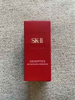 SK-II ジェノプティクスインフィニットオーラエッセンス 30mlpitera SK-II ジェノプティクスインフィニットオーラエッセンス 30mlpitera