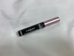 キャンメイク CANMAKE メタルックマスカラ 01のサムネイル