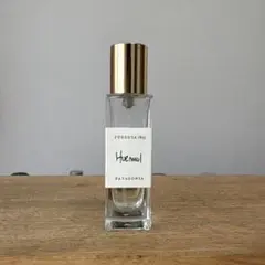 美品】フエギア ウエムル 30ml - メルカリ