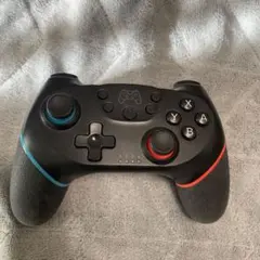 N-SL Wireless Controller