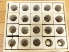 Item thumbnail for item 89de7c0e-343c-4fc9-9820-14792d25e810