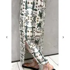 Item thumbnail for item 0da053f3-dbcd-412e-a72e-1e9e975224fa