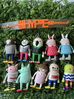 2025年最新】リイシュー オールスターズの人気アイテム - メルカリ